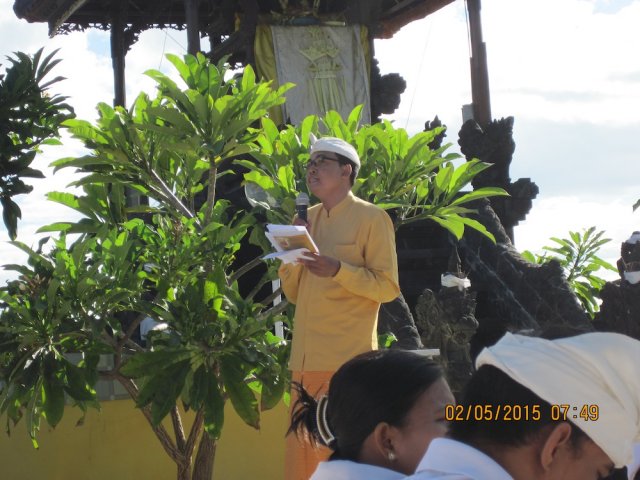 Foto Kegiatan